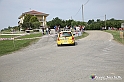 VBS_3613 - Rally Nazionale Il Grappolo - Sesta Edizione 2022 - Prova Speciale e Premiazione